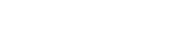 Ortigiasicilia Logo